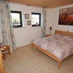 Haus Ueber Den Daechern Von דירה הייליגנהאפן